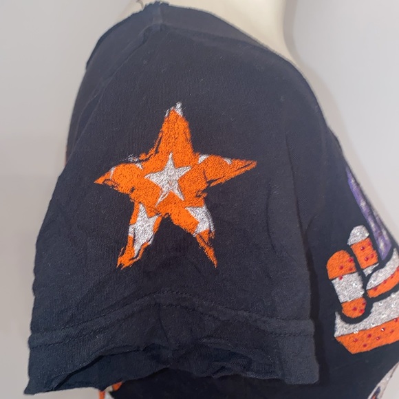 Affliction 🇺🇸 American Customs T-Shirt - Picture 9 of 12